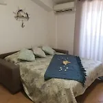 Satta 81 Апартаменты Альгеро
