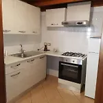 Апартаменты Satta 81 Альгеро