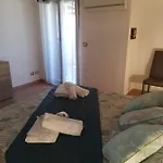 Satta 81 * Альгеро