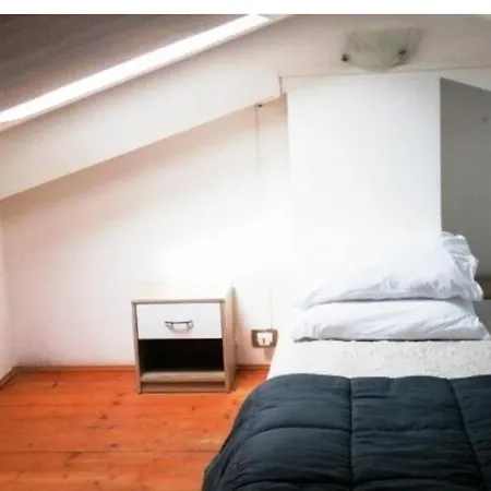 Apartament Satta 81 Alghero