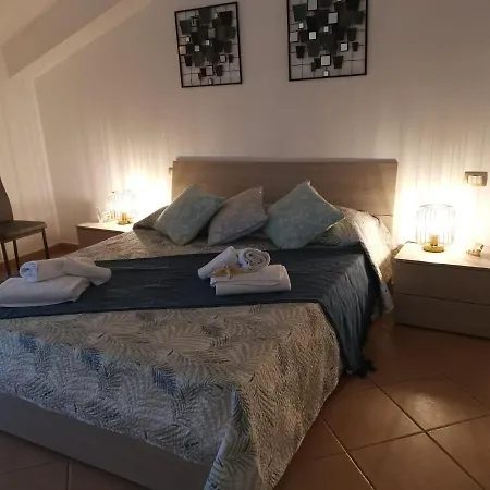 Satta 81 Alghero